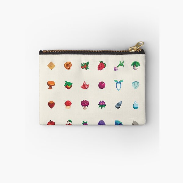 Item preview, Stardew Valley Foraged designed and sold by andrewandersn.