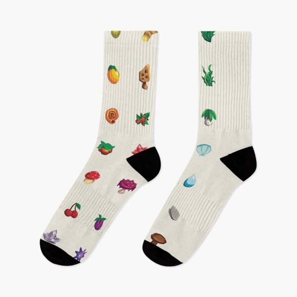 Item preview, Stardew Valley Foraged designed and sold by andrewandersn.