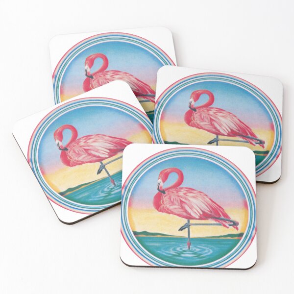 Item preview, Christopher Cross Debut Classic designed and sold by Brainettinger.