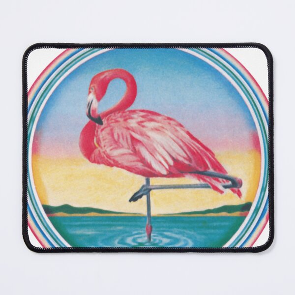Item preview, Christopher Cross Debut Classic designed and sold by Brainettinger.
