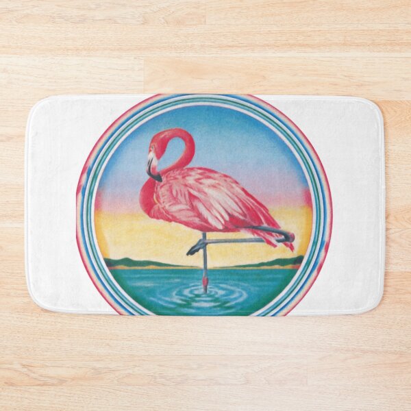Item preview, Christopher Cross Debut Classic designed and sold by Brainettinger.
