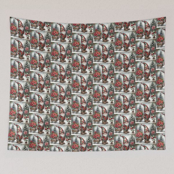 Item preview, Christmas Nom designed and sold by Nicholes  Dream Visions.