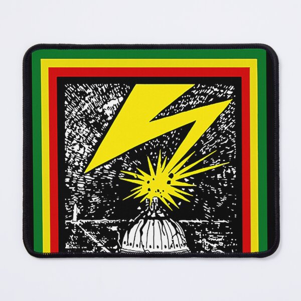 Item preview, Bad Brainsbad Brains designed and sold by franciscone.