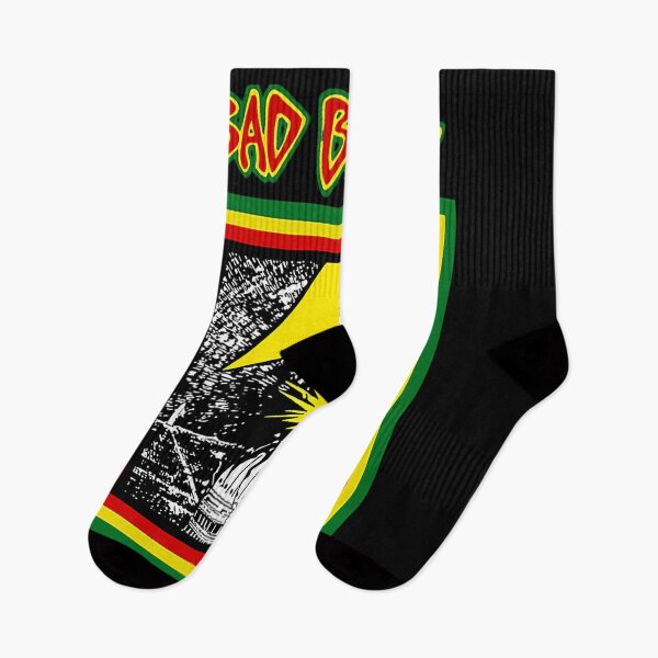 Item preview, Bad Brainsbad Brains designed and sold by franciscone.