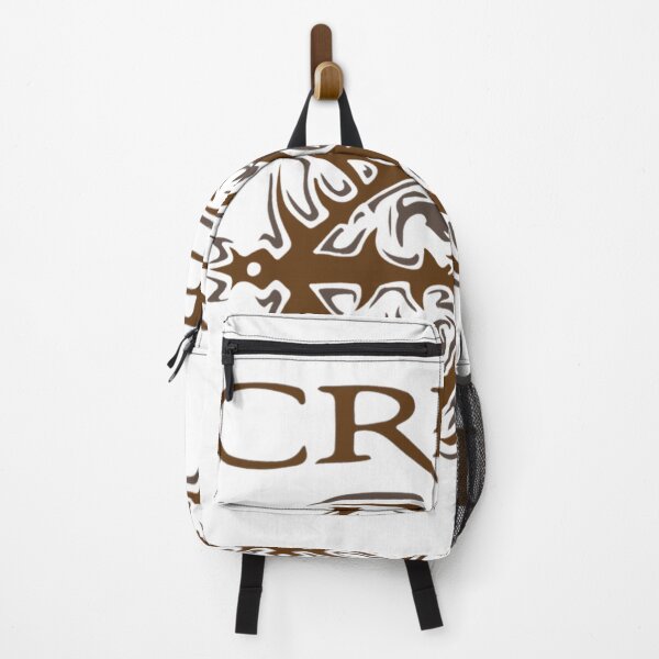 Item preview, Creed Band designed and sold by Brainettinger.