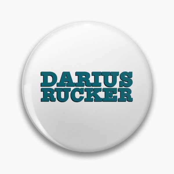 Item preview,  Rucker Darius designed and sold by ChadDerose6.