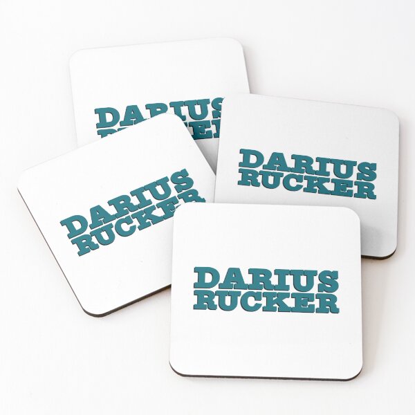 Item preview,  Rucker Darius designed and sold by ChadDerose6.
