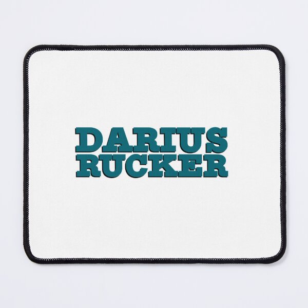 Item preview, Rucker Darius designed and sold by ChadDerose6.