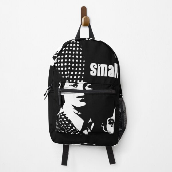 Item preview, The sm.all face.s mods with text  designed and sold by JoshuaMulloy.
