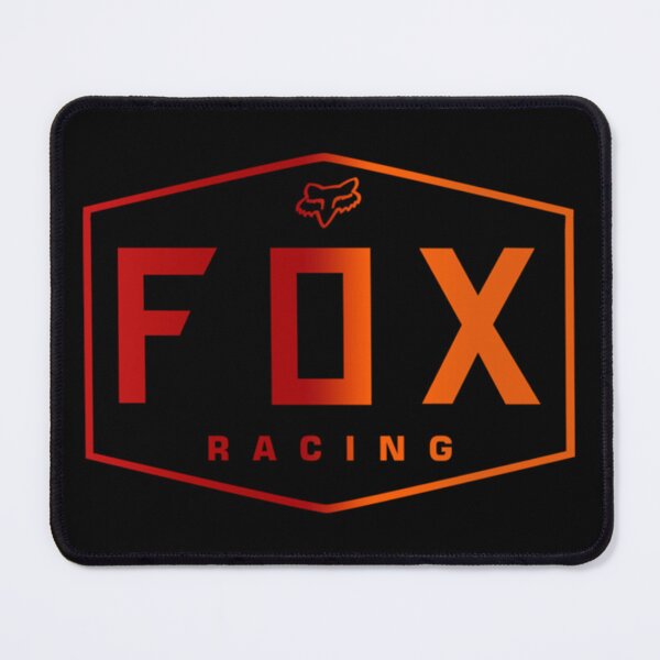 Item preview, light orange fox race designed and sold by StacyParisian.