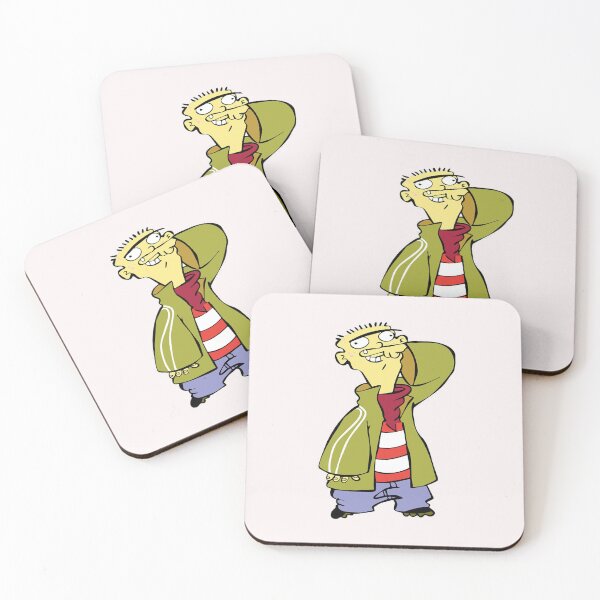 Item preview, Ed Edd n Eddy from 90's designed and sold by LebsackEino.