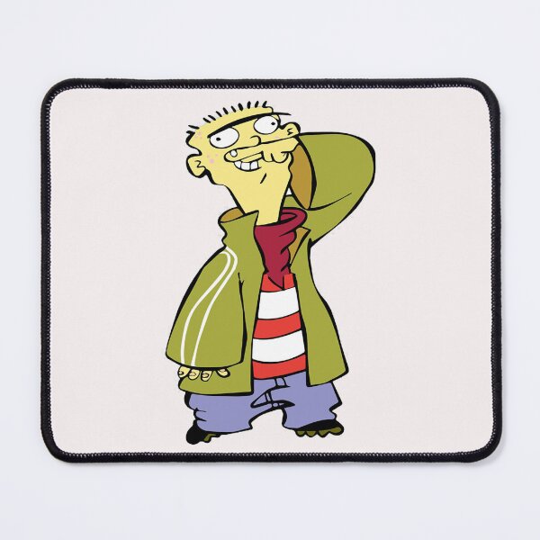 Item preview, Ed Edd n Eddy from 90's designed and sold by LebsackEino.