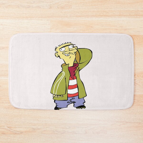 Item preview, Ed Edd n Eddy from 90's designed and sold by LebsackEino.