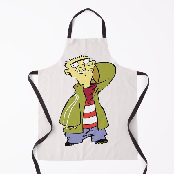 Item preview, Ed Edd n Eddy from 90's designed and sold by LebsackEino.