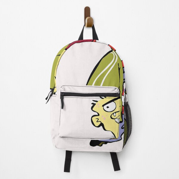 Item preview, Ed Edd n Eddy from 90's designed and sold by LebsackEino.