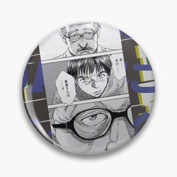Item preview, Give My Regards to Blackjack - Cllection 03 designed and sold by Genki Tee.