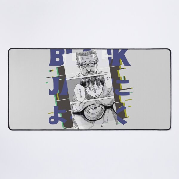 Item preview, Give My Regards to Blackjack - Cllection 03 designed and sold by Genki Tee.