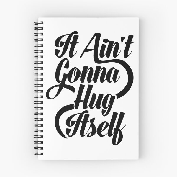 Item preview, Funny Sayings Group Hug Life Free Hugs Meme Novelty designed and sold by Essetino.