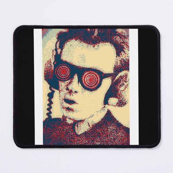 Item preview, Great Rewards Elvis Costello Accidents Will Happen Gift For Movie Fans designed and sold by HilaireLaderou.