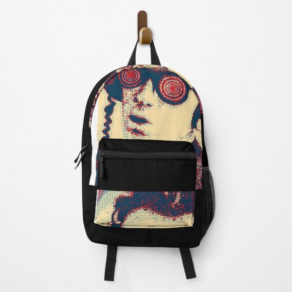 Item preview, Great Rewards Elvis Costello Accidents Will Happen Gift For Movie Fans designed and sold by HilaireLaderou.