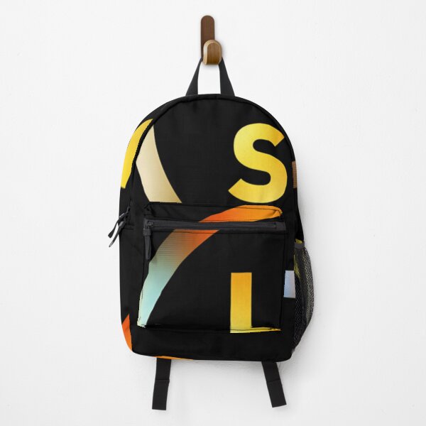 Item preview, Lush  designed and sold by JavierFerland.