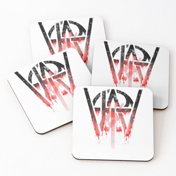 Item preview, Logo design designed and sold by StacyParisian.