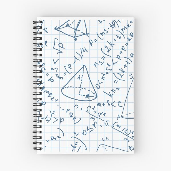 Item preview, Class Math Student designed and sold by Homo Sapiens.