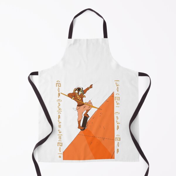 Item preview, Ra designed and sold by Darth-Brader.
