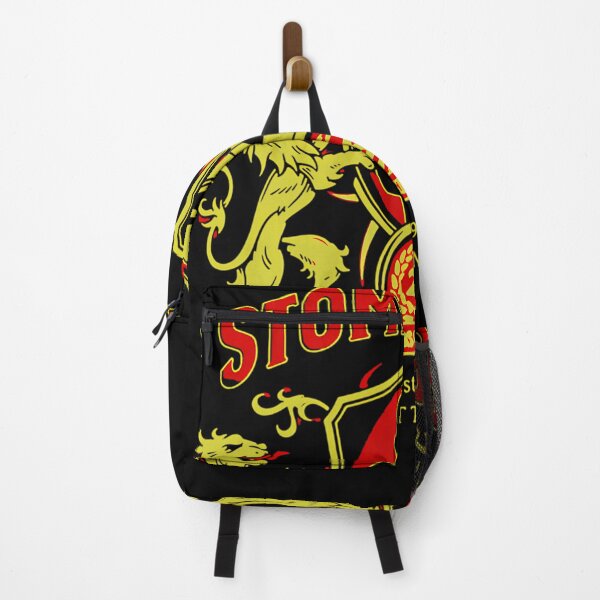 Item preview, Stomper 98 Band designed and sold by acidrawss.
