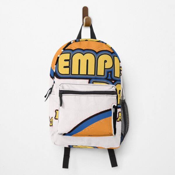 Item preview, Empirical Data Backs That Thang Up designed and sold by LebsackEino.