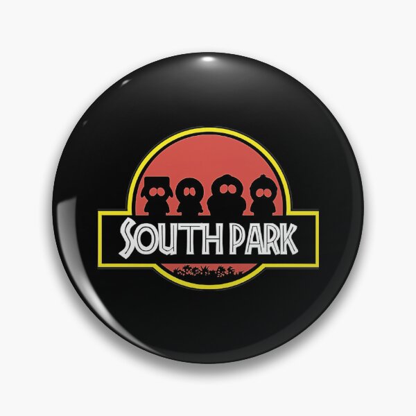 Item preview, South Park  South Park  South Park  South Park  South Park  South Park  South Park  South Park  Jasd8-Gigapixel-Standard-Scale-5_00X designed and sold by proctorhaivette.
