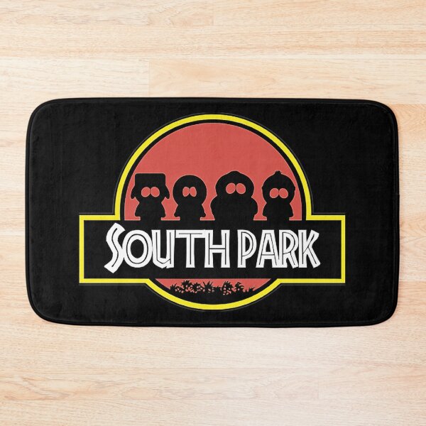 Item preview, South Park  South Park  South Park  South Park  South Park  South Park  South Park  South Park  Jasd8-Gigapixel-Standard-Scale-5_00X designed and sold by proctorhaivette.