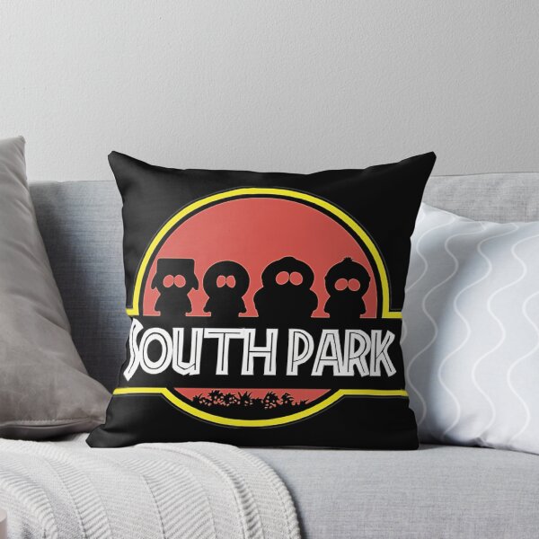 Aperçu de l'œuvre South Park South Park South Park South Park South Park South Park South Park South Park South Park Jasd8-Gigapixel-Standard-Scale-5_00X créée et vendue par proctorhaivette.