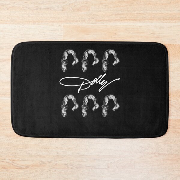 Item preview, dolly designs designed and sold by jusgailcmd7.