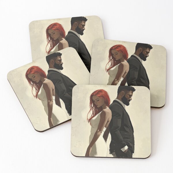 Item preview, Shrugs designed and sold by RicoInStudios.