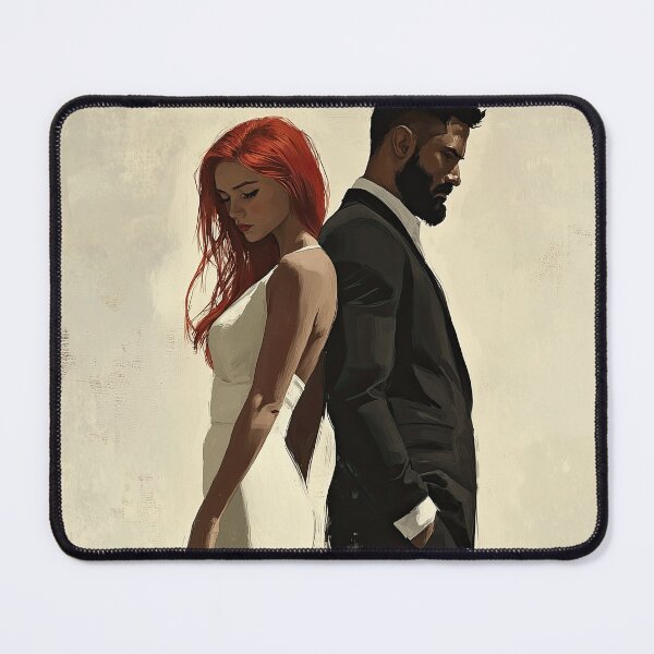 Item preview, Shrugs designed and sold by RicoInStudios.