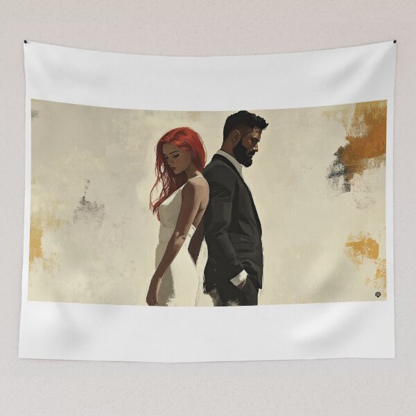 Item preview, Shrugs designed and sold by RicoInStudios.