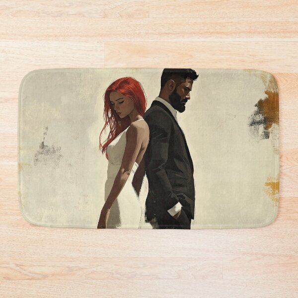 Item preview, Shrugs designed and sold by RicoInStudios.