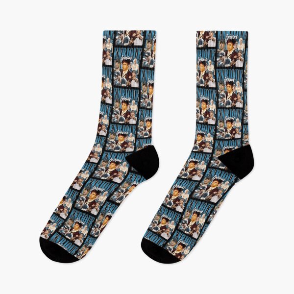Item preview, Enrique Iglesias Vintage - Iconic Latin Pop designed and sold by Edwin Warambwa.