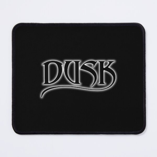 Item preview, Dusk designed and sold by Marlo Solis.