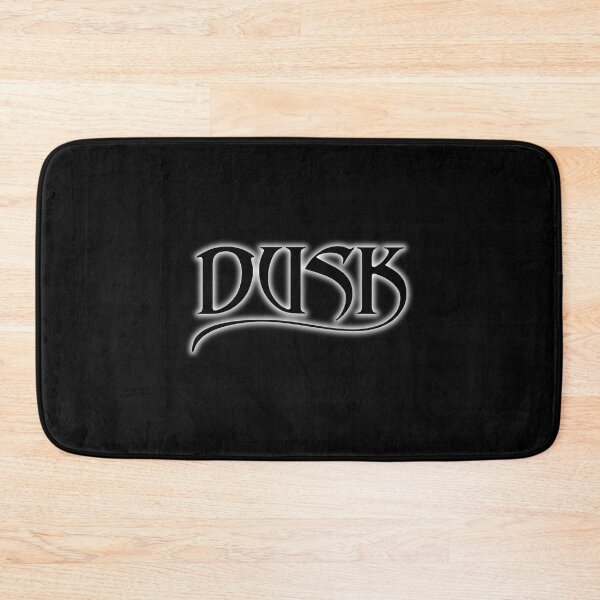 Item preview, Dusk designed and sold by Marlo Solis.