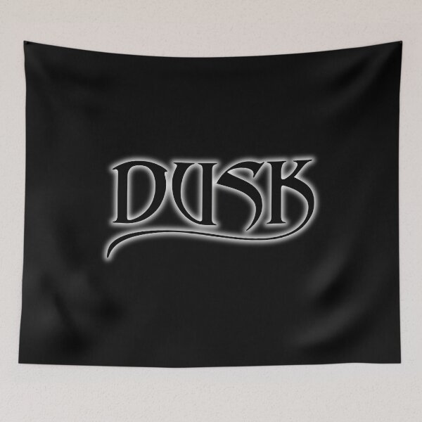 Item preview, Dusk designed and sold by Marlo Solis.