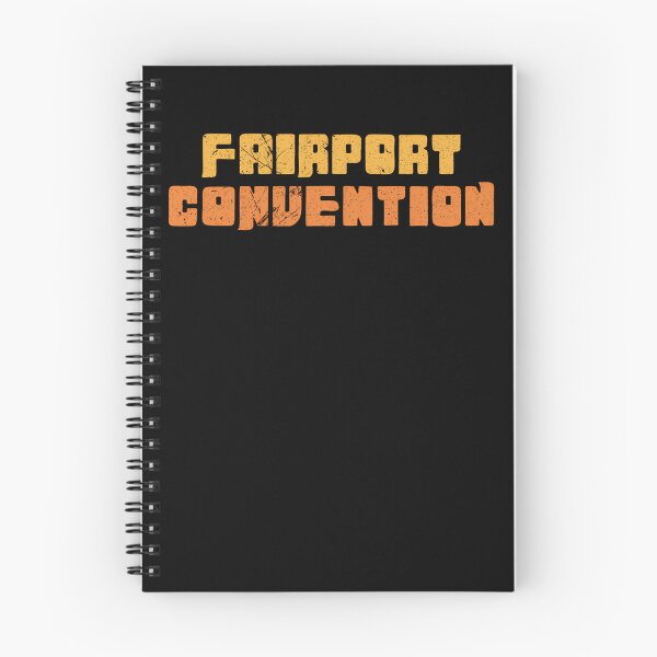 Item preview, Fair.port Conv.ention  designed and sold by JoshuaMulloy.