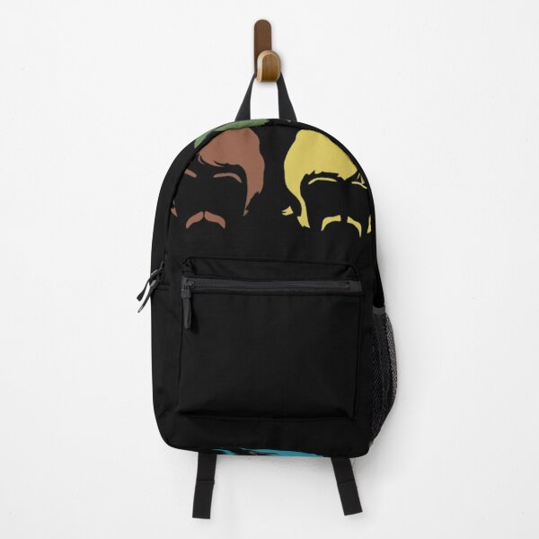 Item preview, The Beatles Pop Art John Lennon Paul Mccartney George Harrison Ringo Starr designed and sold by ContopoulosIhs.