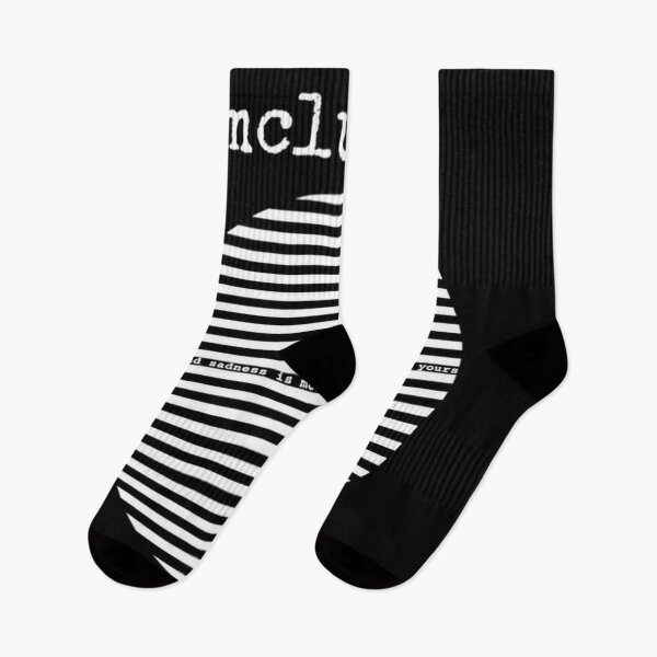 Item preview, Mclusky designed and sold by WroblewskiM.