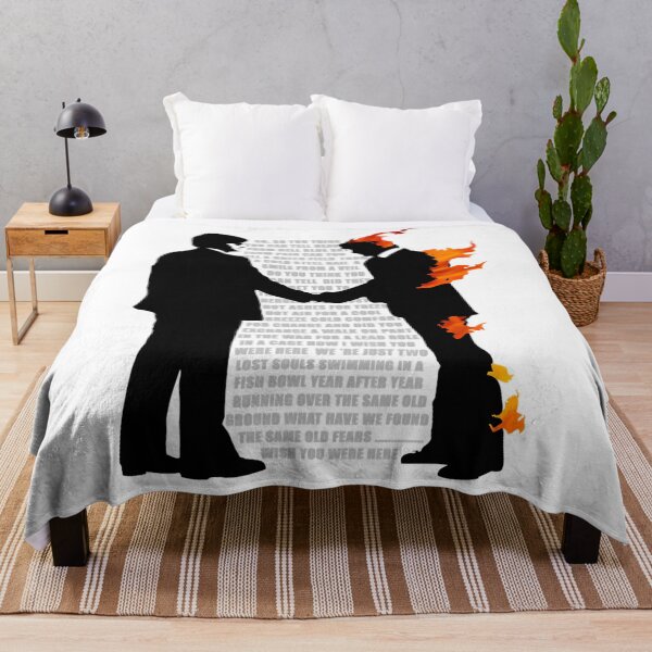 Item preview, Wish You Were ..... designed and sold by Marlo Solis.
