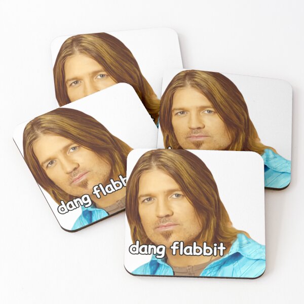Item preview, Hq Funny Dang Flabbit Ray Meme designed and sold by Lilaonn.