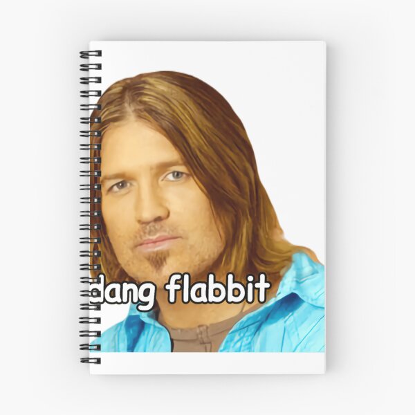 Item preview, Hq Funny Dang Flabbit Ray Meme designed and sold by Lilaonn.