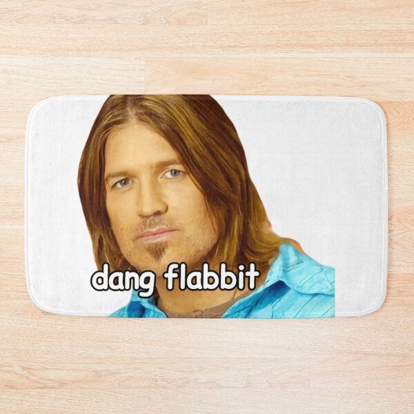 Item preview, Hq Funny Dang Flabbit Ray Meme designed and sold by Lilaonn.