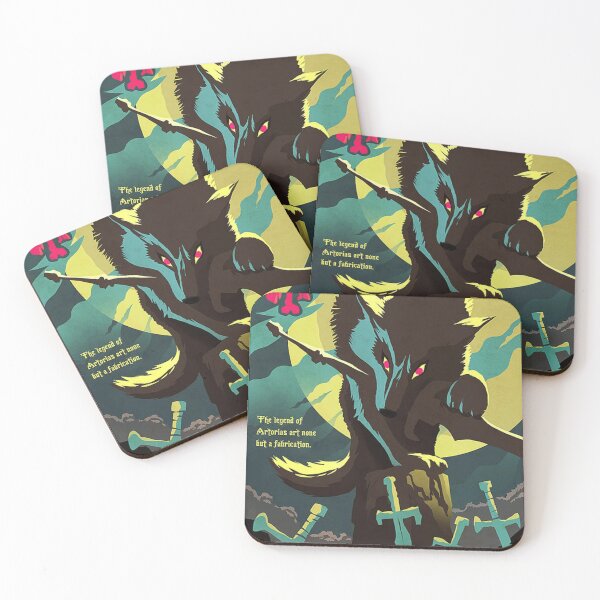 Item preview, Grey Wolf designed and sold by FrancemApple.